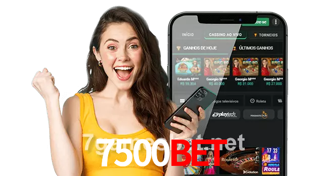 7500Bet