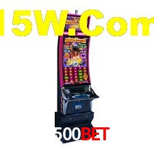 Daily Bonuses 7500Bet