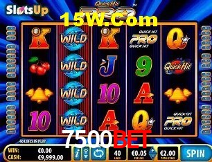 A Emoção da Loteria na 7500Bet: Uma Chance de Mudança de Vida