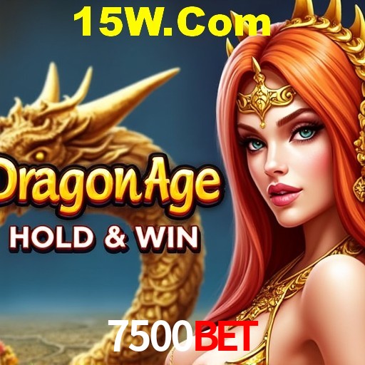 Secure Login 7500Bet