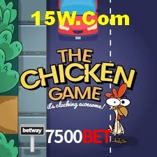 Crash Games Statistics 7500Bet