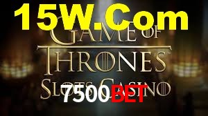 7500Bet