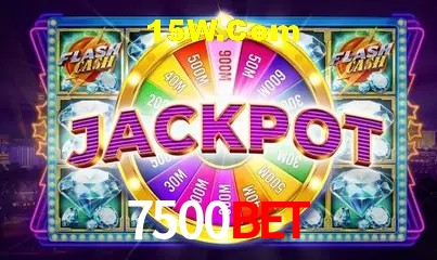 Descubra a Essência do 7500Bet: Nossa História e Compromissos