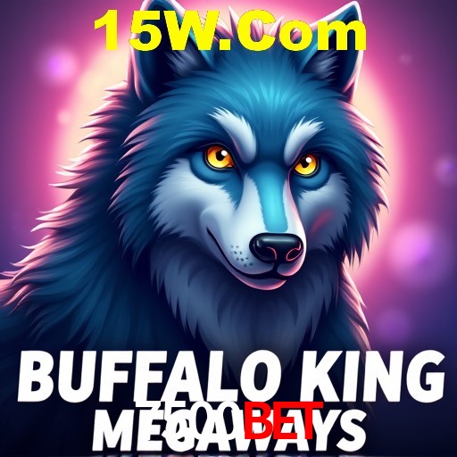 Estatísticas Crash Games 7500Bet