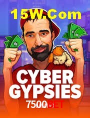 Crash Games Strategies 7500Bet