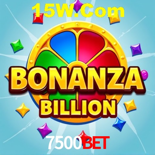 Estatísticas do Jogo 7500Bet