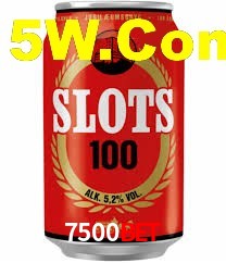 7500Bet