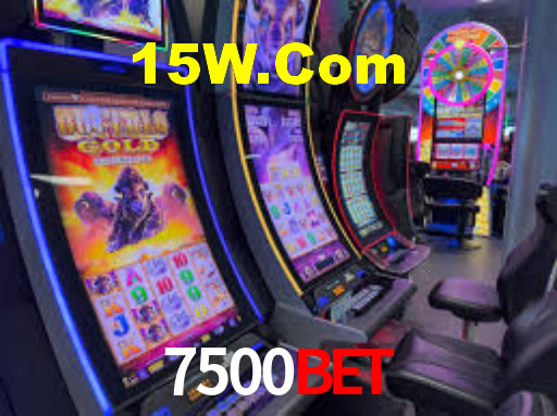 7500Bet