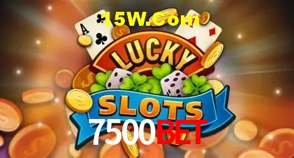 Descubra o Programa VIP da 7500Bet: Vantagens Exclusivas para Jogadores