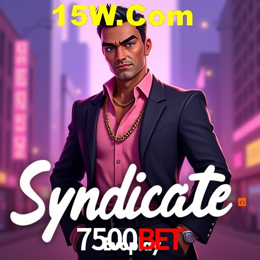 Exclusive Offers 7500Bet