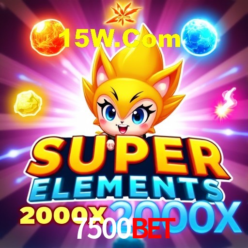 A Revolução dos Aplicativos de Jogos no 7500Bet