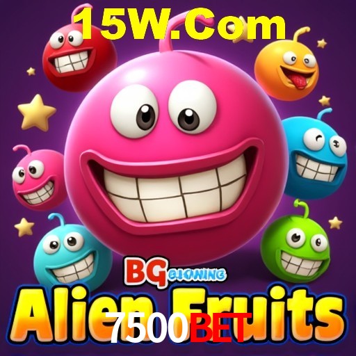 Apostas de Basquete 7500Bet