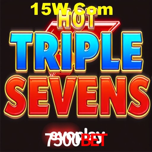 Player Reviews 7500Bet