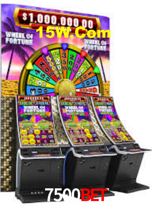7500 Bet App