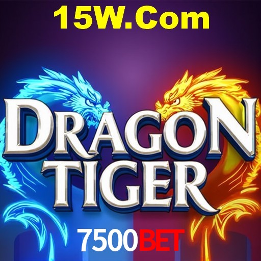 Apostas de Tênis 7500Bet