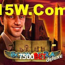 7500 Bet