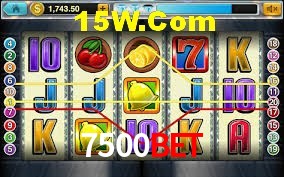 Aviator Game 7500Bet