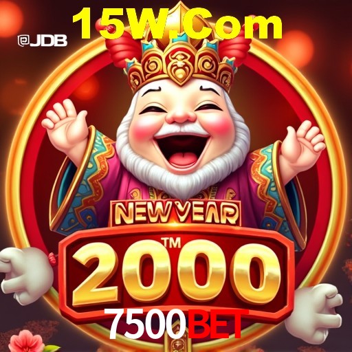 Casino Ao Vivo 7500Bet