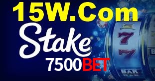 7500Bet,7500 Bet