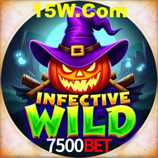 Descubra o Mundo do Cassino Online com 7500Bet