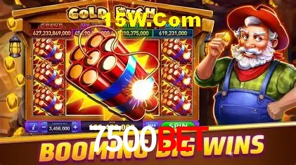 Inovações de Jogos na 7500Bet: O Futuro das Experiências Interativas