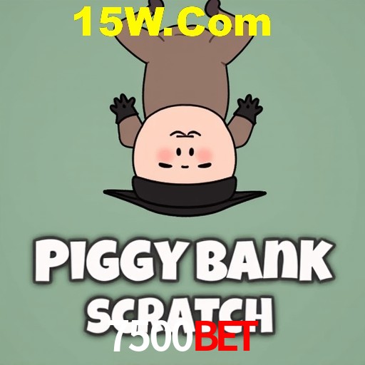 Live Casino 7500Bet