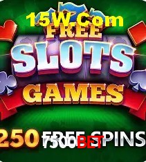 Descubra o Programa VIP da 7500Bet: Vantagens Exclusivas para Jogadores