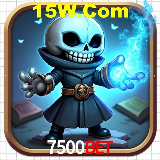 Estratégias Crash Games 7500Bet