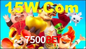 VIP Casino 7500Bet