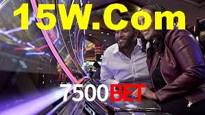 7500Bet