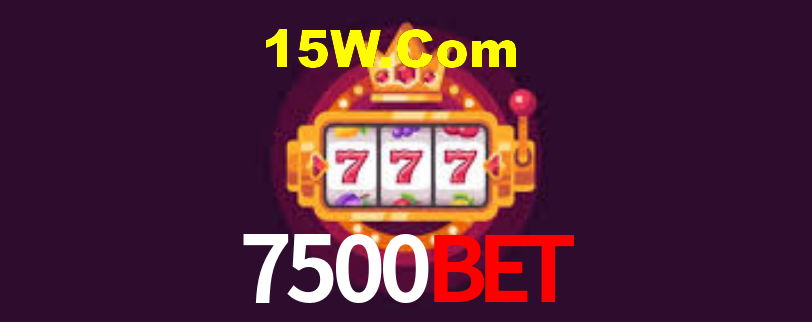 Descubra a Magia dos Jogos de Arcade no 7500Bet