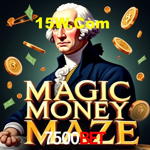 A Experiência Imersiva dos Cassinos Ao Vivo no 7500Bet