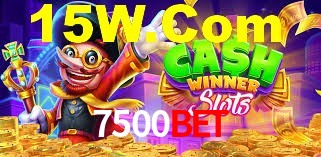 7500 Bet App