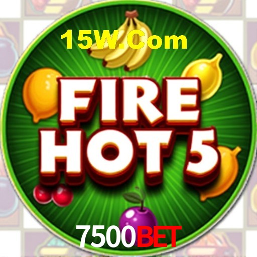 Desvendando o Mundo dos Jogos Virtuais na 7500Bet
