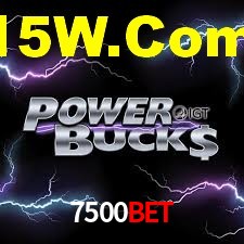 7500Bet