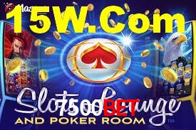 Instant EasyPaisa 7500Bet