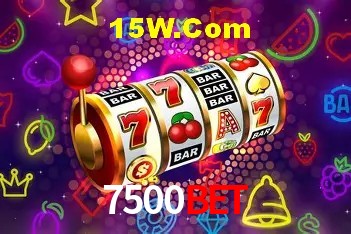 Explorando a Categoria de Eventos em Apostas na 7500Bet