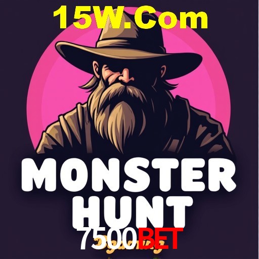 Login Seguro 7500Bet
