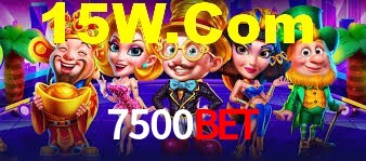 Explore as vantagens do 7500Bet: serviço profissional e confiabilidade