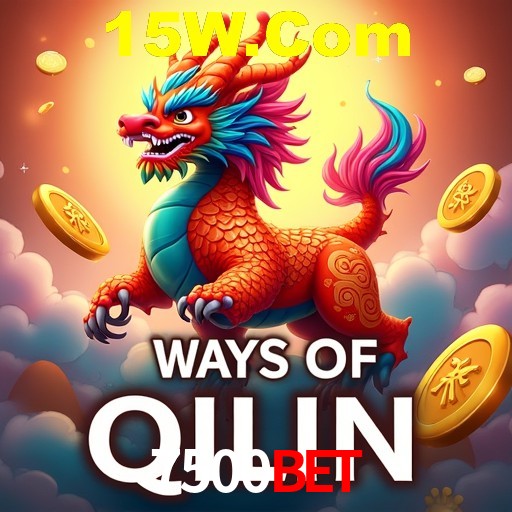Sistemas de Segurança 7500Bet