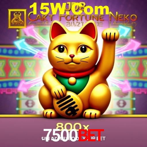 A Emoção da Loteria na 7500Bet: Uma Chance de Mudança de Vida