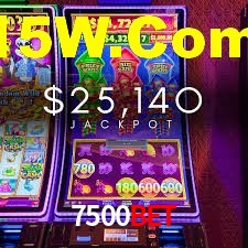 7500Bet