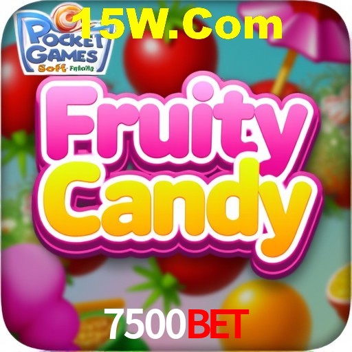 Diretório de Jogos 7500Bet