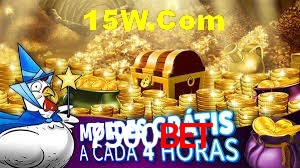 Spaceman Game 7500Bet