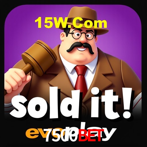 Especiais de Fim de Semana 7500Bet