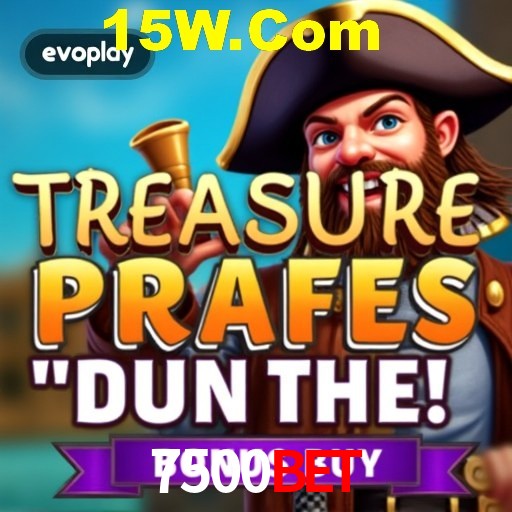 Flash Promotion 7500Bet