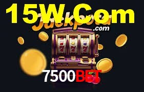 7500 Bet App