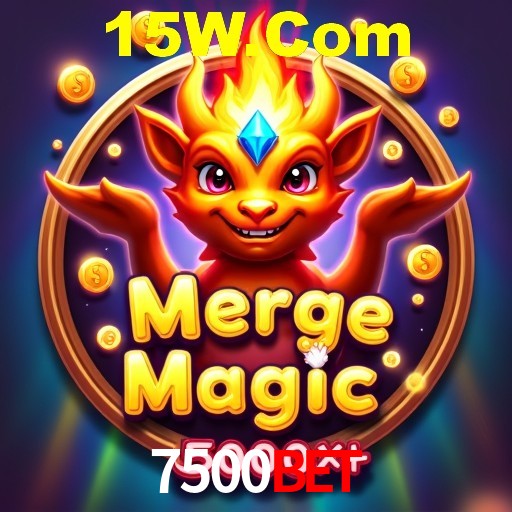 Integração de APIs 7500Bet