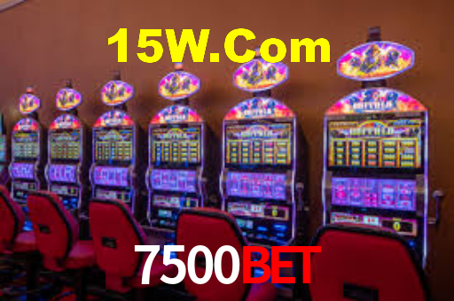 Desvendando o Mundo dos Jogos Virtuais na 7500Bet