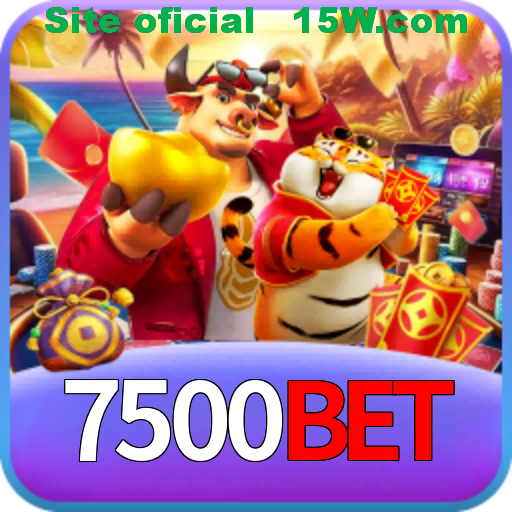 7500Bet
